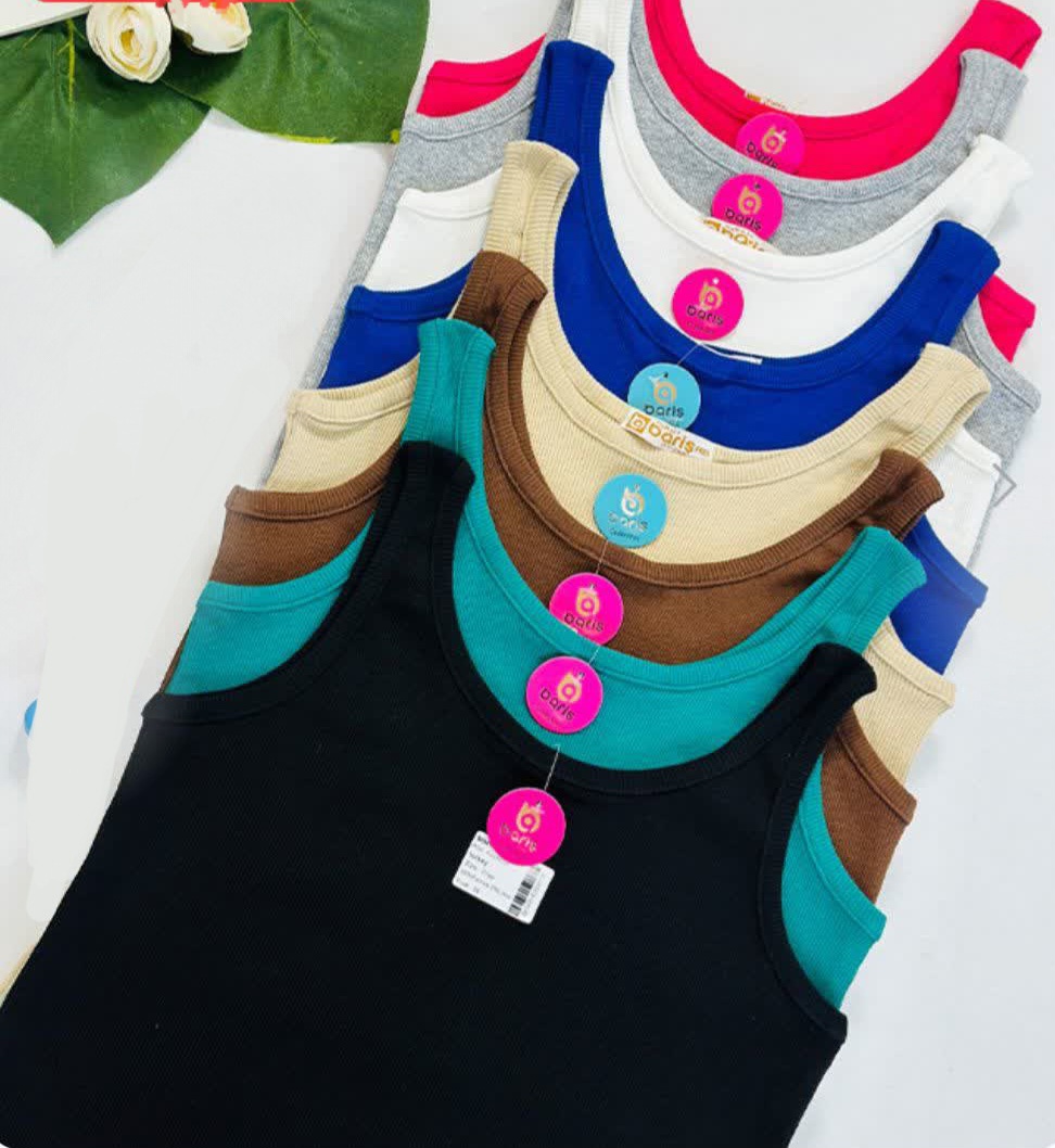 تاپ