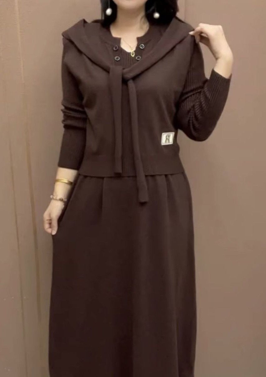 پیراهن زنانه